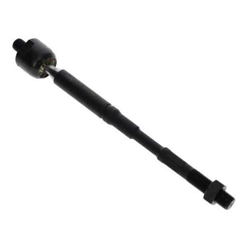 ROTULA CREMALLERA TOY. COROLLA / ALTIS / ALTEZZA (08-) (14X15X291) (555)