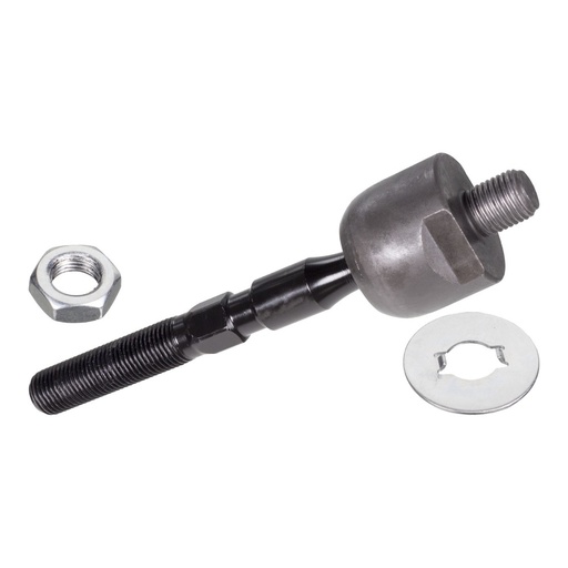 ROTULA CREMALLERA TOY. KE70 STARLET / TERCEL AL10 (SHIBUMI)