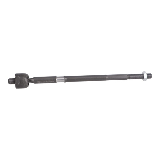 ROTULA CREMALLERA TOY. TERCEL EL31 (86-90) (MAXEEN)
