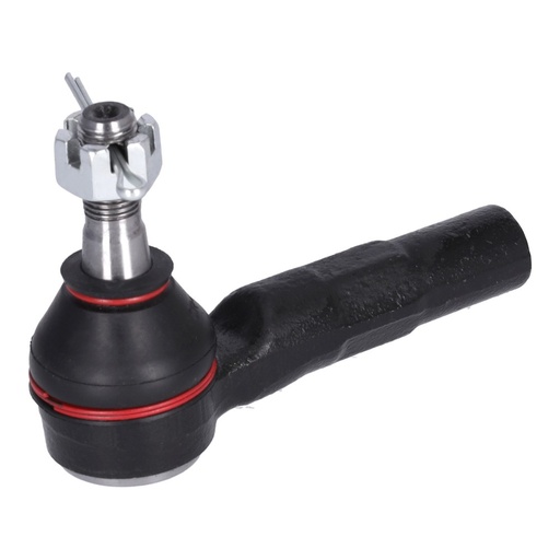 ROTULA DIR. EXT. TOY. TERCEL EL41 / EL43 (90-95) (ASA)