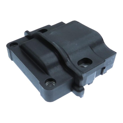 BOBINA IGNICION TOY. COROLLA 4AFE 7AFE (92-95) TERCEL 2E (90-) (WALKER)