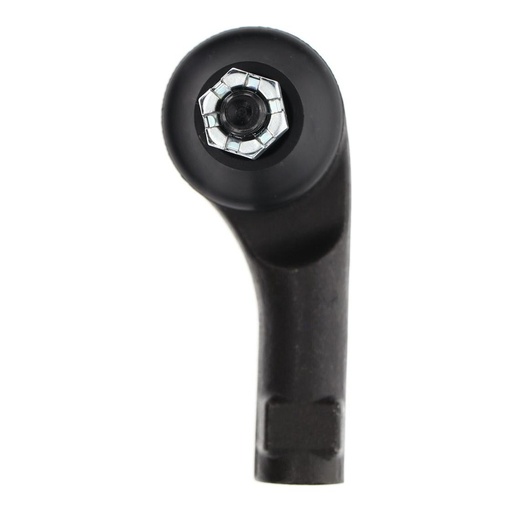 ROTULA DIREC. LH. HYU. GRAND I10 (13-18) (NAKAMOTO)