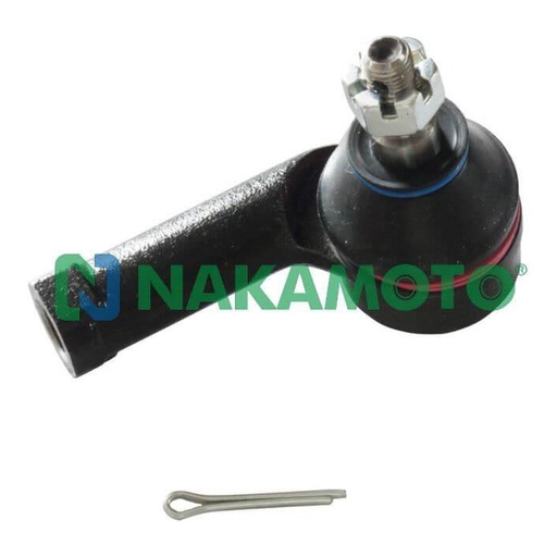 ROTULA DIREC. RH. HYU. GRAND I10 (13-18) (NAKAMOTO)