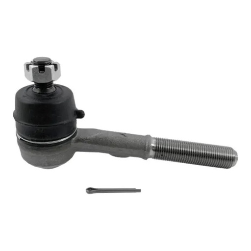 ROTULA DIRECCION EXT. NIS. D21 / TERRANO 4WD (92-) (SHIBUMI)