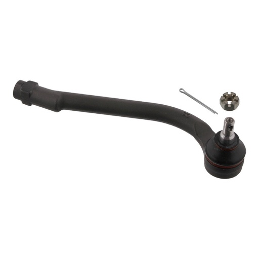 ROTULA DIRECCION EXT. RH HYU. ELANTRA (06-) (ASA)