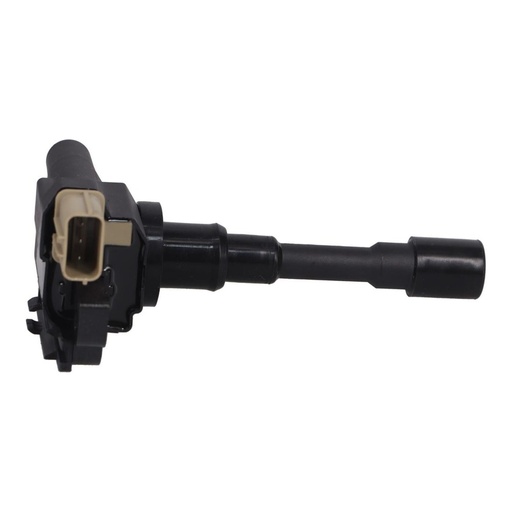 BOBINA SUZ. STEEM 1.3-1.6 (00-) / CARRY G13 1.3 (00-) / JIMMY / SX4 (WALKER) GRAND VITARA (06-18)