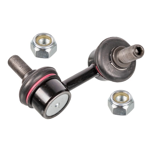 ROTULA ESTABILIZADORA LH. HYU. TERRACAN 4WD (00-06) (ASA)