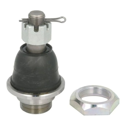 ROTULA SUS. INF. NIS. D22 (4X2 / 4X4) (97-) / FRONTIER (98-04) / XTERRA (00-05) (4X2) (ASA)