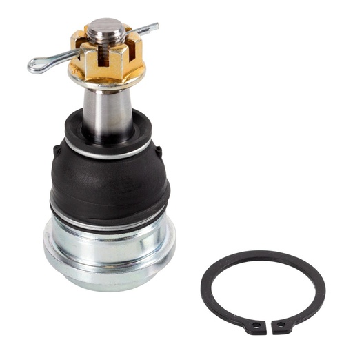 ROTULA SUS. INF. TOY. YARIS / ECHO (99-12) (ASA)