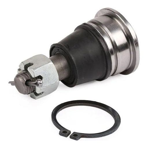 ROTULA SUS. NIS. SENTRA B12 / B14 / B15 / ALMERA (ASA)
