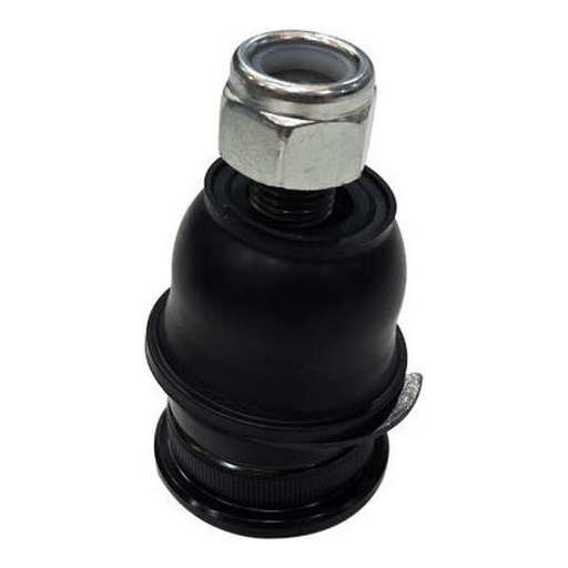 ROTULA SUSPENCION INF. HYU. ACCENT (94-05) / ELANTRA (95-05) / AVANTE (96-06) (555)