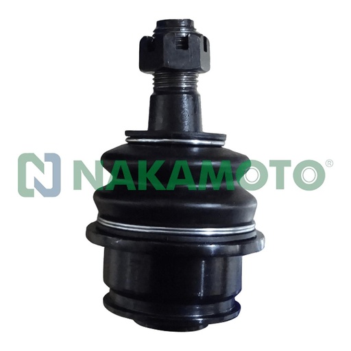 ROTULA SUSPENSION INF.  TOY. PRADO (02-09-) / 4RUNNER (02-08) (555)