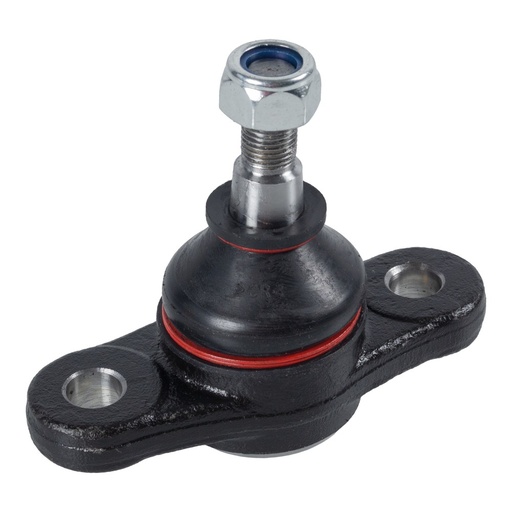 ROTULA SUSPENSION INF. HYU. TUCSON 4X4 (04-10) / ELANTRA / KIA SPORTAGE (04-10) (ASA)
