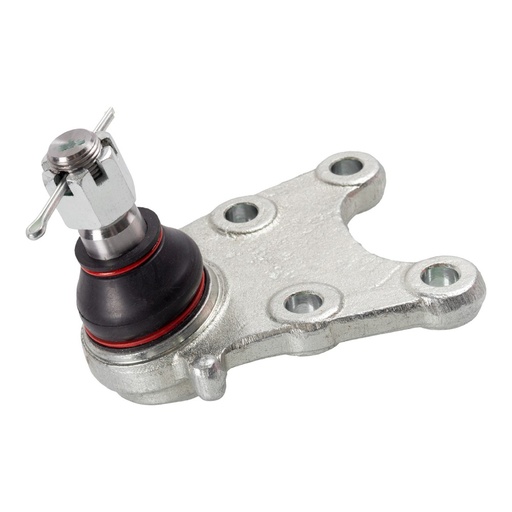 ROTULA SUSPENSION INF ISU. TROOPER / KB 4WD (87-) / DMAX 2WD 4WD (02-13) (ASA)