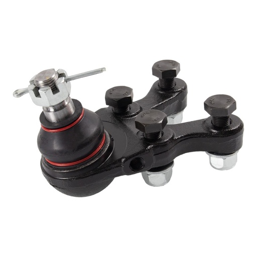 ROTULA SUSPENSION INF. LH MIT. MONTERO (90-99) / NATIVA SPORT (92-99) / L200 4X4 / STAREX (555)