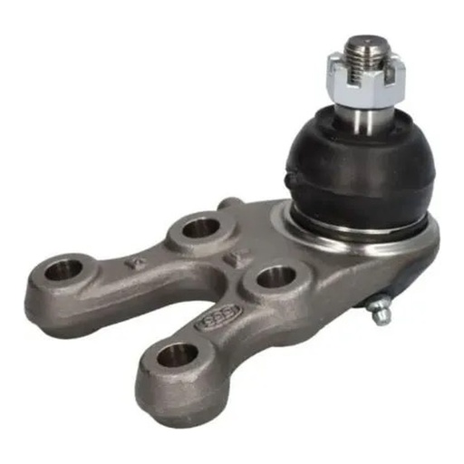 ROTULA SUSPENSION INF. LH MIT. MONTERO (90-99) / NATIVA SPORT (92-99) / L200 4X4 / STAREX (ASA)