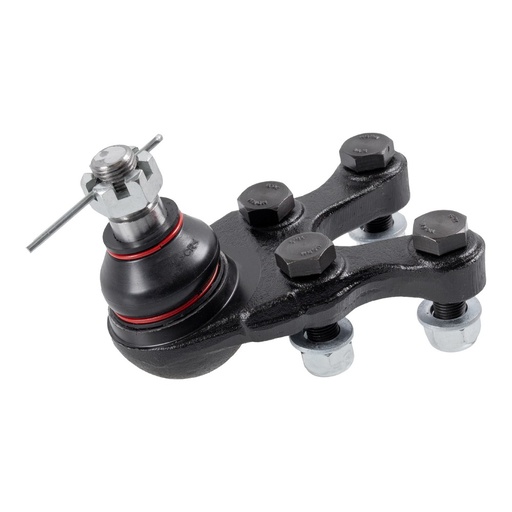 ROTULA SUSPENSION INF. RH MIT. MONTERO (90-99) / NATIVA SPORT (92-99) / L200 4X4 / STAREX (ASA)