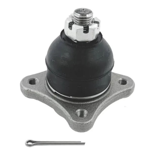 ROTULA SUSPENSION SUP. MIT. MONTERO (99-10) (CACHETONA) (555)
