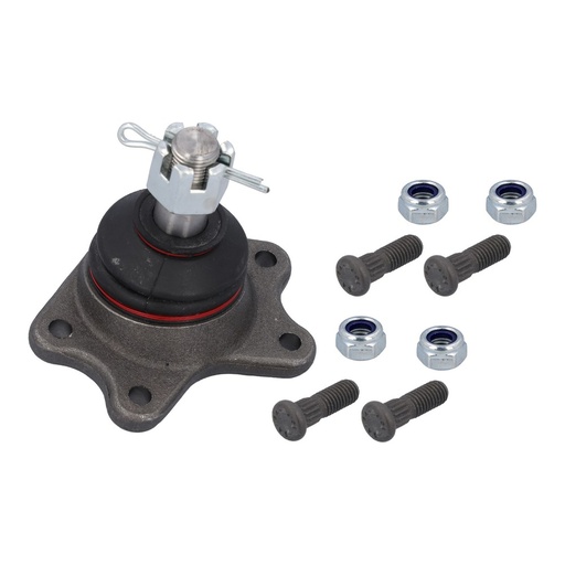 ROTULA SUSPENSION SUP. TOY. HILUX / 4RUNNER / TACOMA 4WD (84-89) (ASA)