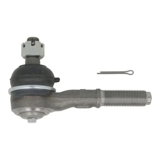 ROTULA TERMINAL CABLE CAMBIOS (ROSCA/RH)