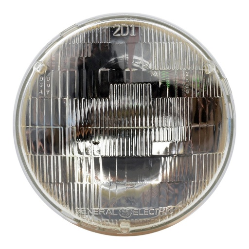 SEAL BEAM 3PAT 24V