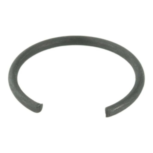 SEGURO PUNTA EJE TOY. LAND CRUISER 79-90/PICK UP  NIS. 720