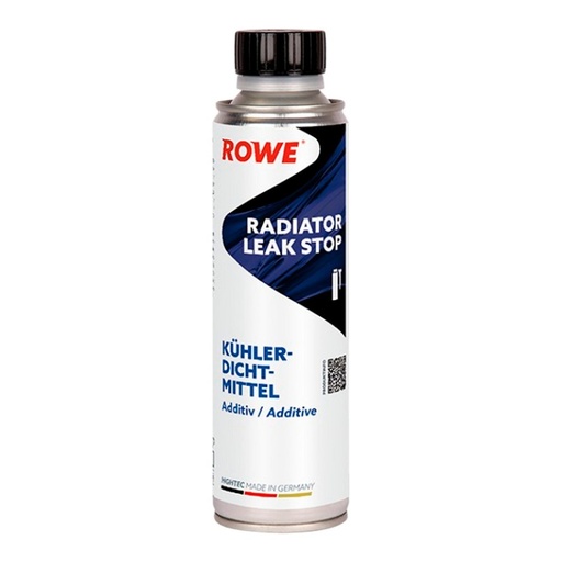 SELLADOR RADIADOR LIQUIDO LION (12OZ) 354ML