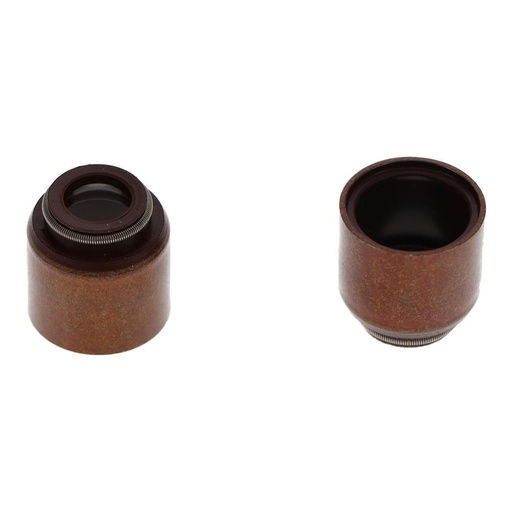 SELLOS VALVULA ISU. ELF C190 / C223 / C240 / 4JA1 2.0 / 2.2 / 2.4 (84-) (NPC)