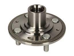 BOCINA DEL. TOY. RAV4 (94-00)