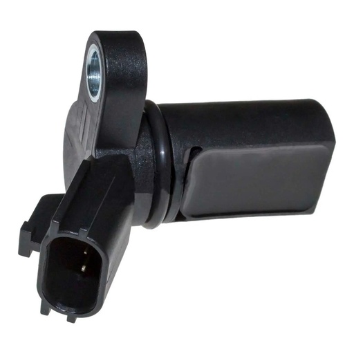 SENSOR ARBOL LEVAS CHE.SPARK (98-08) (WALKER)