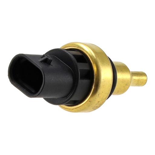 SENSOR COOLAN HYU. EXCEL/ELANTRA 1.5