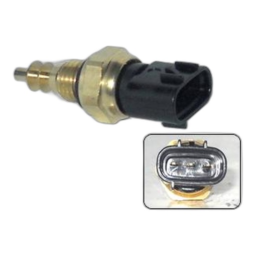 SENSOR COOLANT SUZ. GRAND VITARA