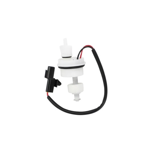 SENSOR FILTRO DIESEL (SENEICA)