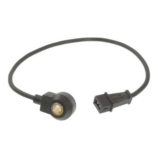 SENSOR GOLPETEO HYU. ACCENT 1.5 (00-) (2 LINEAS) (ORIGINAL)