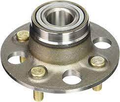 BOCINA TRAS. HON. CIVIC (01-05) HX DX LX (GSP)