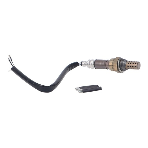 SENSOR OXIGENO 4 LINEAS (HIBARI)