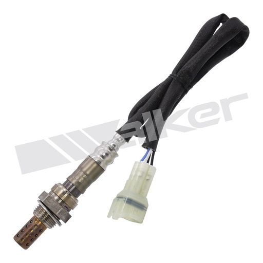 SENSOR OXIGENO 4 LINEAS SUZ. SIDEKICK / CHEV. TRACKER 98-00 (WALKER)