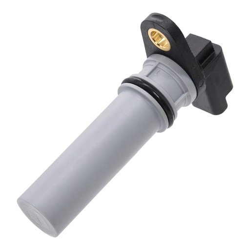 SENSOR POSICION CIGUEÑAL  HYU. ELANTRA (WALKER)