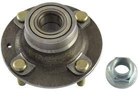BOCINA TRAS. HYU. ACCENT (97-99) / ELANTRA (96-99)