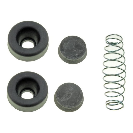 SET BOMBA AUX. FRE. HYU. ELANTRA 91-95/ACCENT/VERNA 00- (3/4)