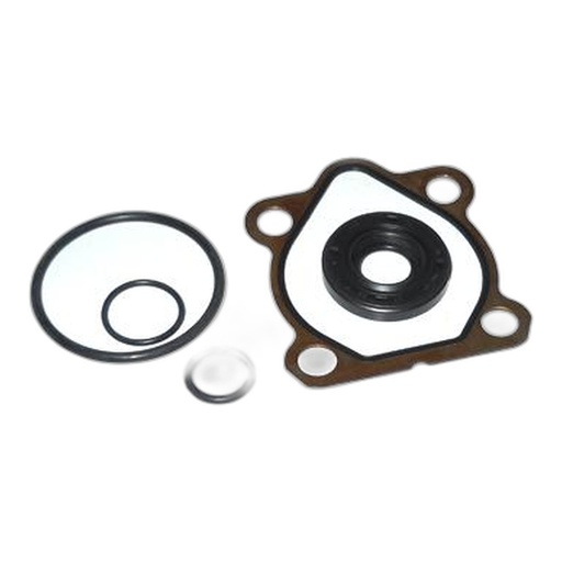SET BOMBA D.H. HYU. EXCEL /ELANTRA /ACCENT /GRACE
