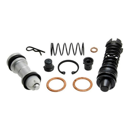 SET BOMBA PRI. FRE. TOY. HILUX YN65/RN65 4WD 85-89 (13/16) =SK43171