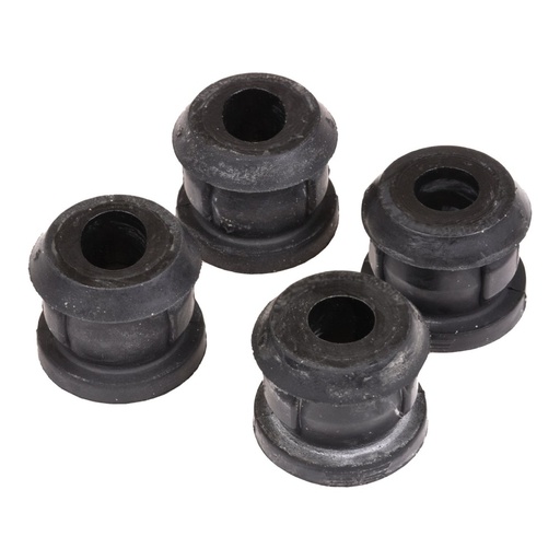SET CREMALLERA TOY. COROLLA 88-96 GEO PRIMAZ