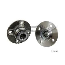 BOCINA TRAS. NIS. SENTRA B13 / B14 (94-99) (ICHIBAN)