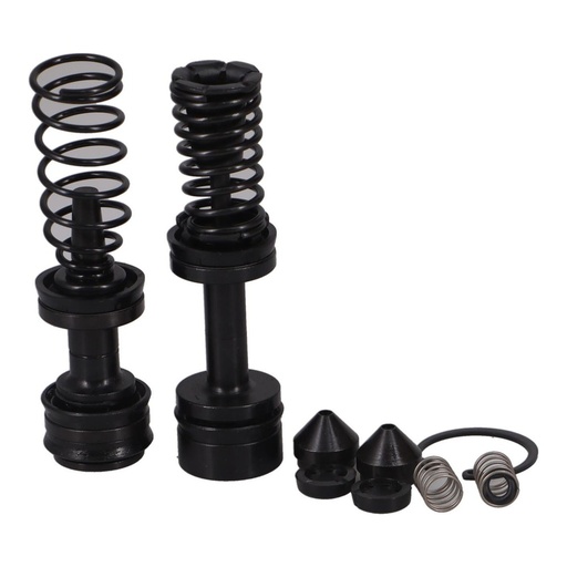 SET FRENO B.P.F 1" NIS. CASTAR