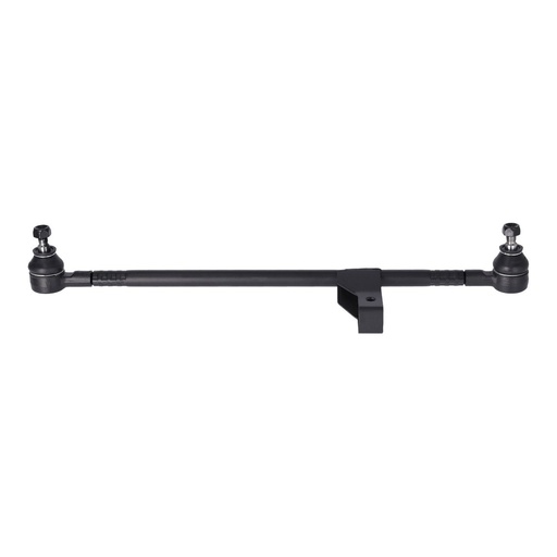 SOPORTE BARRA MAZ. T3000/T3500