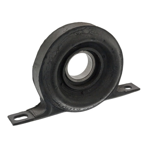 SOPORTE BARRA TOY. HILUX. 4WD (89-) (EAGLE BHP / KONTTO)