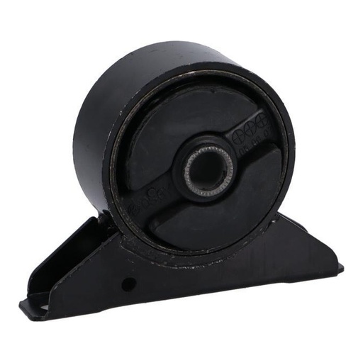 SOPORTE CAJA HYU. STAREX / H1 (97-07)