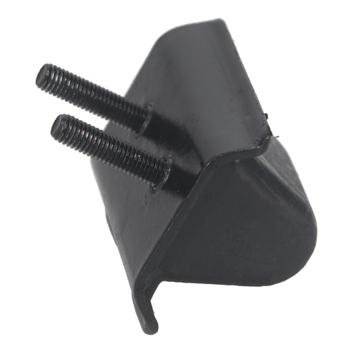 SOPORTE CHASIS HOJA MAESTRA TRAS. TOY. HILUX/3Y