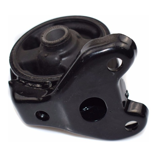 SOPORTE MOTOR DEL. HYU. ELANTRA (00-06)